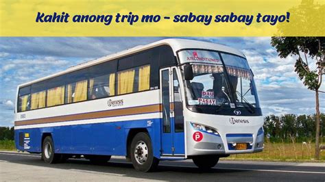 genesis bus schedule today|GENESIS TRANSPORT & JOY BUS SCHEDULE: Cubao to .